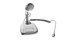 YAESU MD-100 Desk Microphone