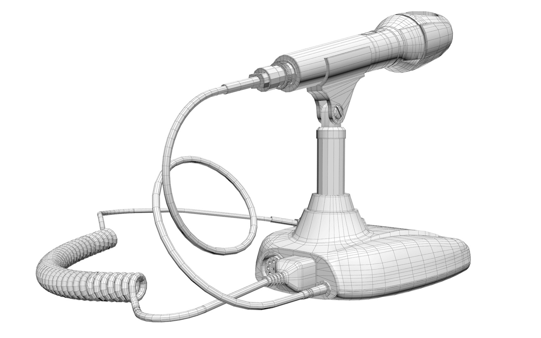 YAESU MD-100 Desk Microphone 3D model https://p.turbosquid.com/ts-thumb/HX/SPJniy/SD/md100_38/png/1706802776/1920x1080/fit_q87/7044cd901bce40cac69eb219606da46ef4f3548c/md100_38.jpg