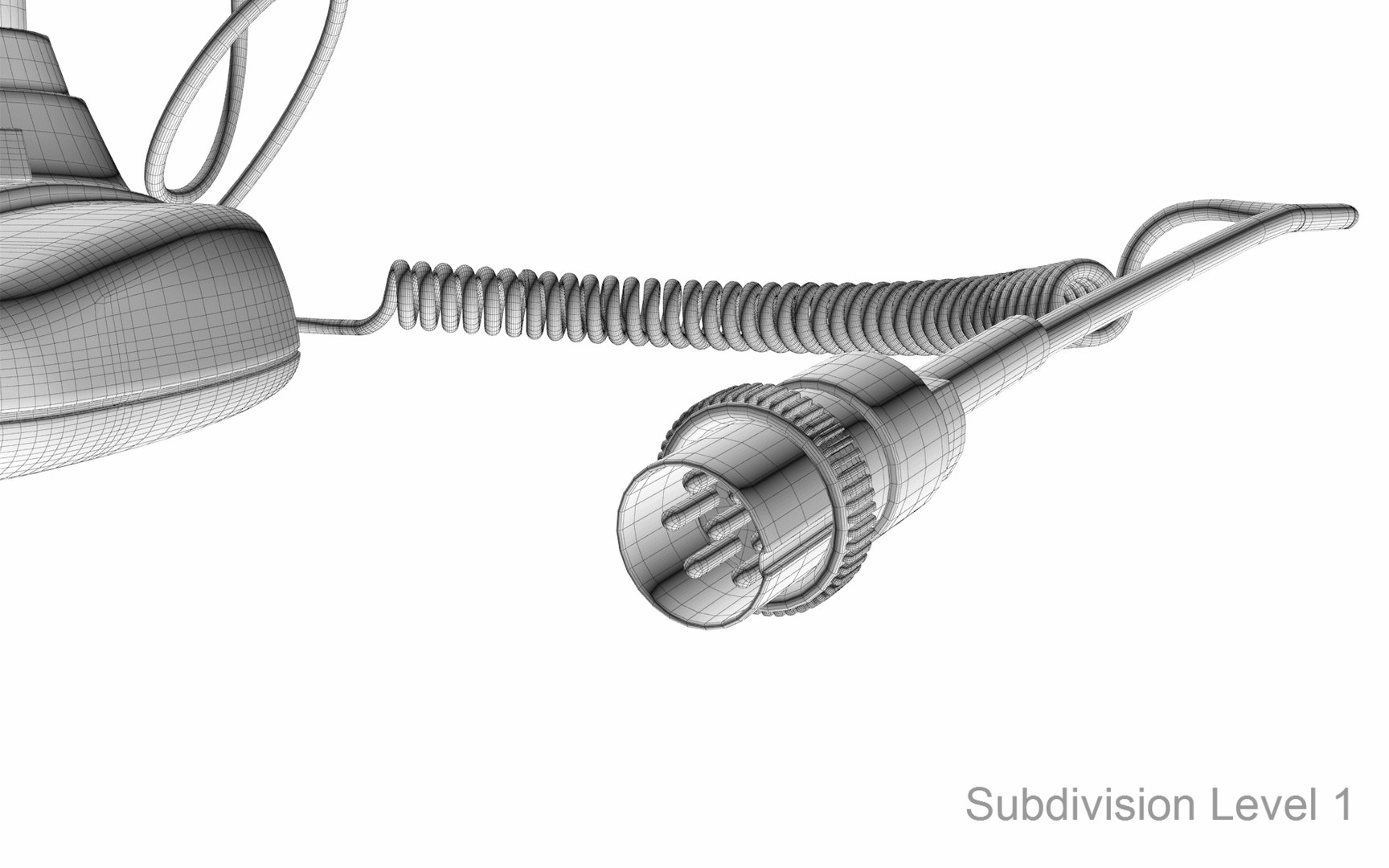 YAESU MD-100 Desk Microphone 3D model https://p.turbosquid.com/ts-thumb/HX/SPJniy/eC/md100_49_hf/jpg/1706802782/1920x1080/fit_q87/a0096251c0d4a642f305ed1a2fd0d9b3fe926edf/md100_49_hf.jpg