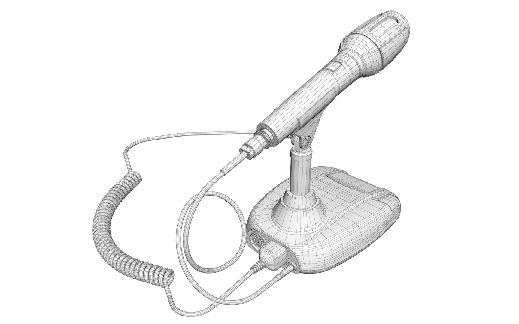 YAESU MD-100 Desk Microphone 3D model https://p.turbosquid.com/ts-thumb/HX/SPJniy/fj/md100_40/png/1706802777/1920x1080/fit_q87/6e4d4890e91e594090541da0612efe9c23370fd1/md100_40.jpg