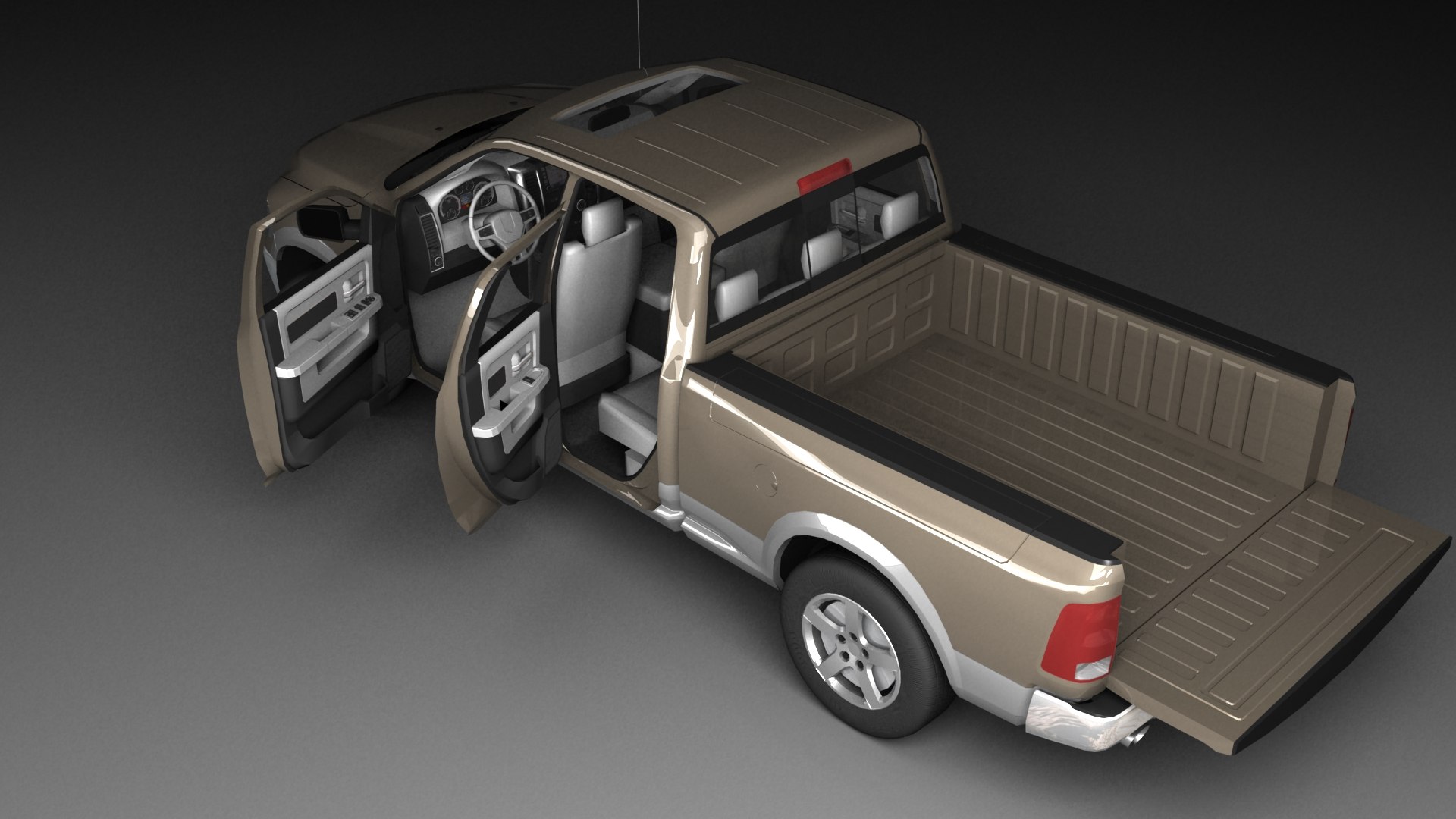 3D 2009 Dodge Ram QuadCab L https://p.turbosquid.com/ts-thumb/HX/SWAqYT/1n/ramquardcabl_10/jpg/1627321077/1920x1080/fit_q87/e2e60e9e2f02bd3b5c89d364aff7d8502d6a6b76/ramquardcabl_10.jpg