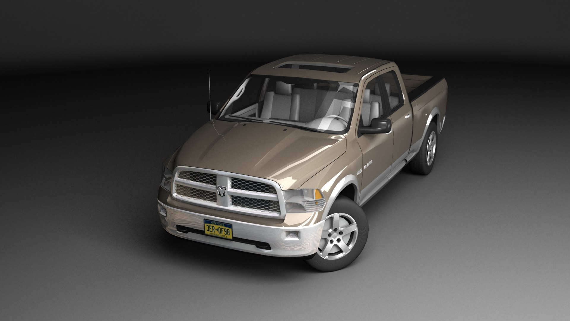 3D 2009 Dodge Ram QuadCab L https://p.turbosquid.com/ts-thumb/HX/SWAqYT/20/ramquardcabl_02/jpg/1627321061/1920x1080/fit_q87/c5efa7696faf9c542da8bcb58979ab9393a27a1a/ramquardcabl_02.jpg