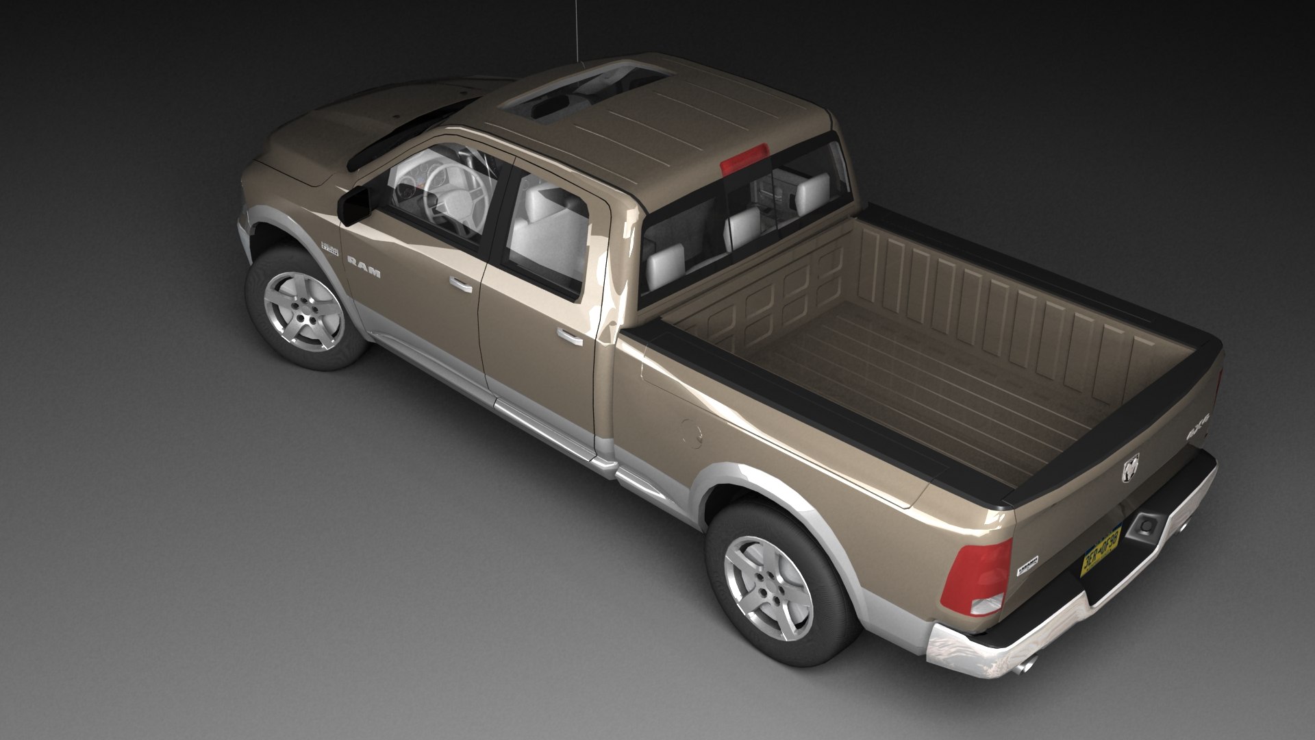 3D 2009 Dodge Ram QuadCab L https://p.turbosquid.com/ts-thumb/HX/SWAqYT/CG/ramquardcabl_07/jpg/1627321062/1920x1080/fit_q87/bf7cc55c6c91241c3bb23ff02b33c05cd858d944/ramquardcabl_07.jpg