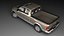 2009 Dodge Ram QuadCab L