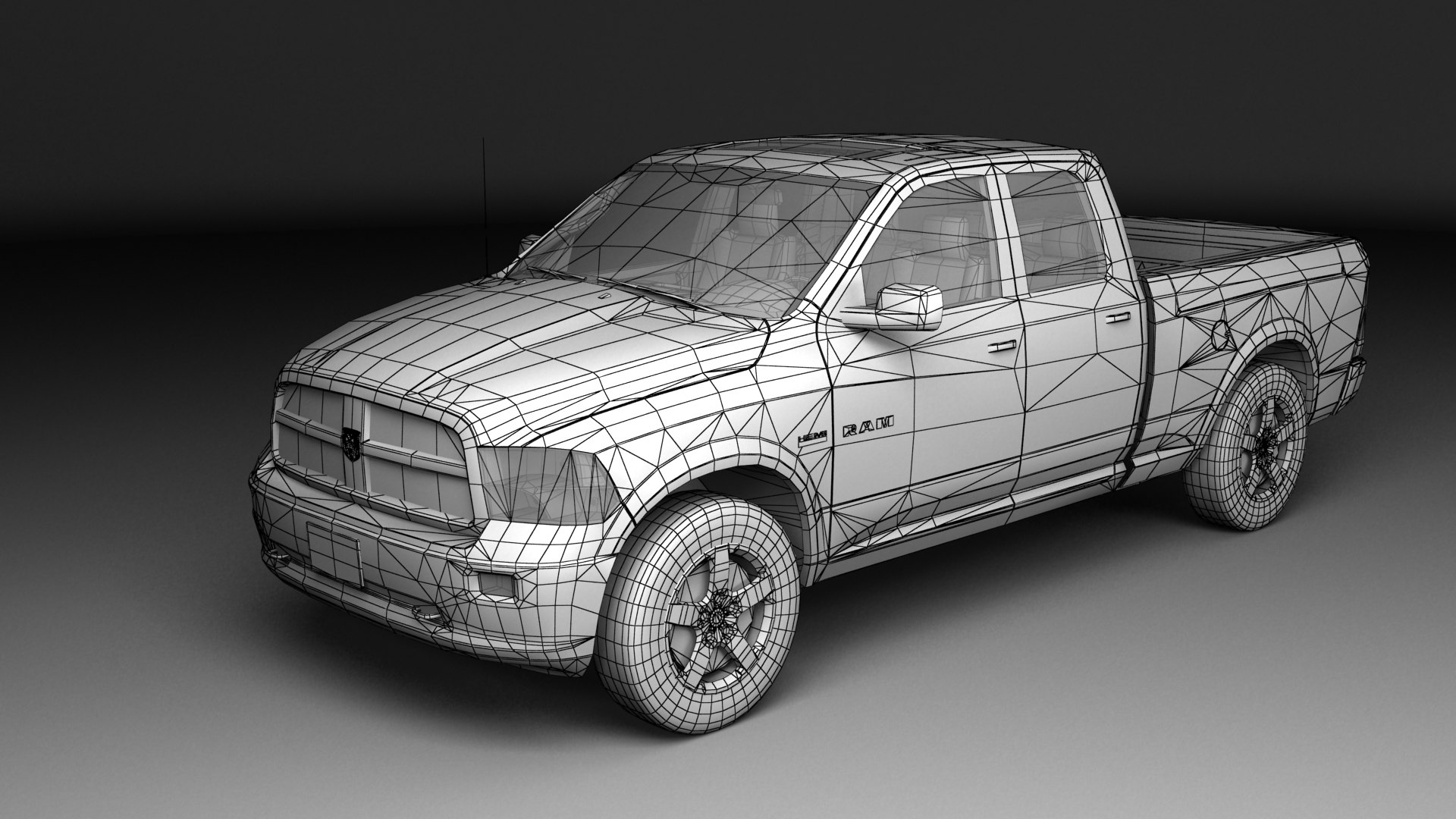 3D 2009 Dodge Ram QuadCab L https://p.turbosquid.com/ts-thumb/HX/SWAqYT/E8/ramquardcabl_13/jpg/1627321078/1920x1080/fit_q87/1d01016e9fe93b02125058d7a33f3cf79ae492ff/ramquardcabl_13.jpg