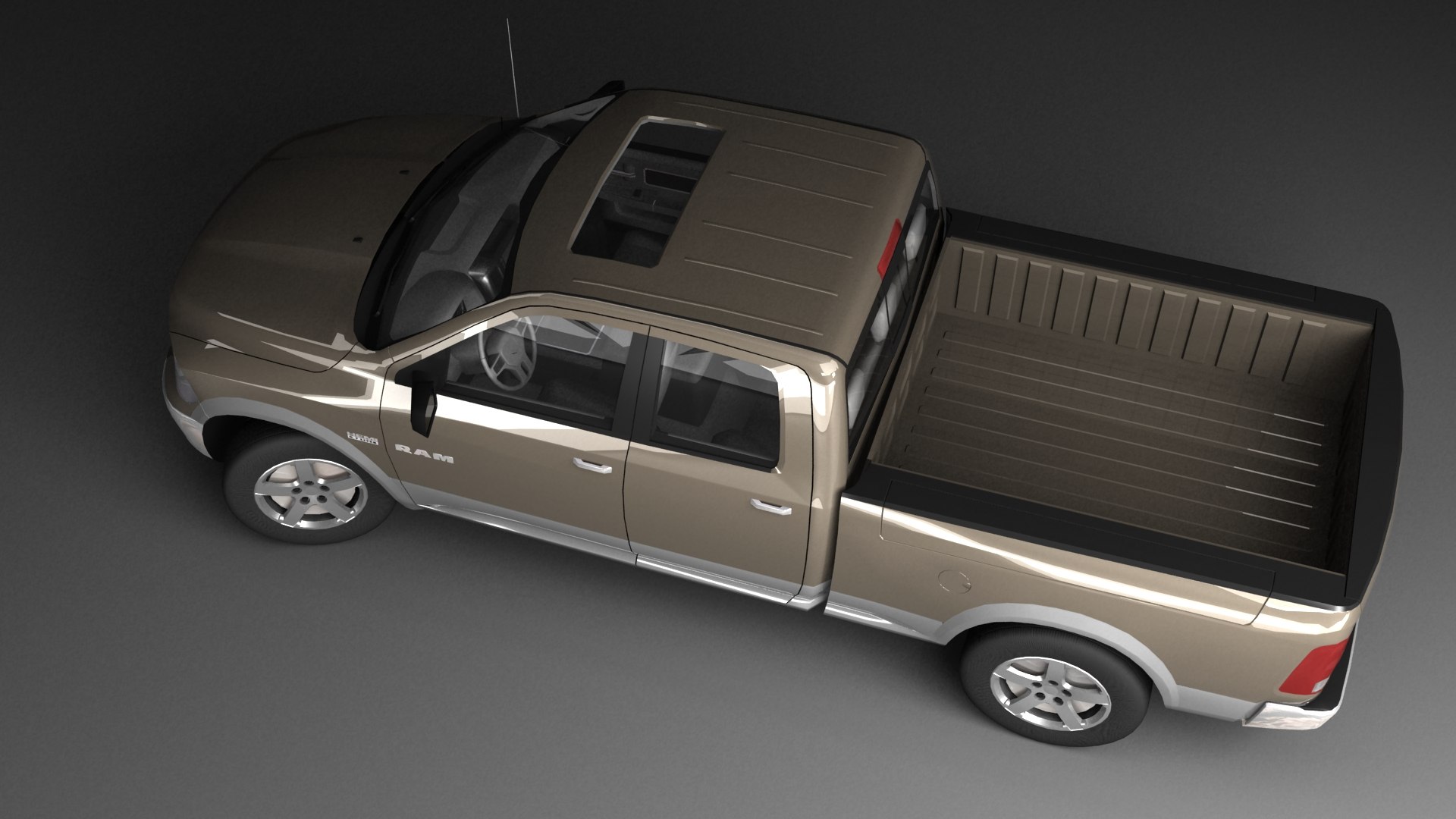 3D 2009 Dodge Ram QuadCab L https://p.turbosquid.com/ts-thumb/HX/SWAqYT/FN/ramquardcabl_11/jpg/1627321077/1920x1080/fit_q87/57b46be18de93dd4e4a119d264080e13b2d90abc/ramquardcabl_11.jpg