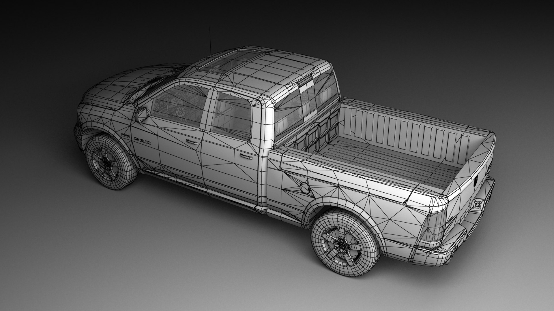 3D 2009 Dodge Ram QuadCab L https://p.turbosquid.com/ts-thumb/HX/SWAqYT/Gz/ramquardcabl_14/jpg/1627321079/1920x1080/fit_q87/6cd786a7dbfeed61236b5e10bb17b8112a0d6cc8/ramquardcabl_14.jpg