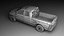 2009 Dodge Ram QuadCab L