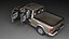 2009 Dodge Ram QuadCab L