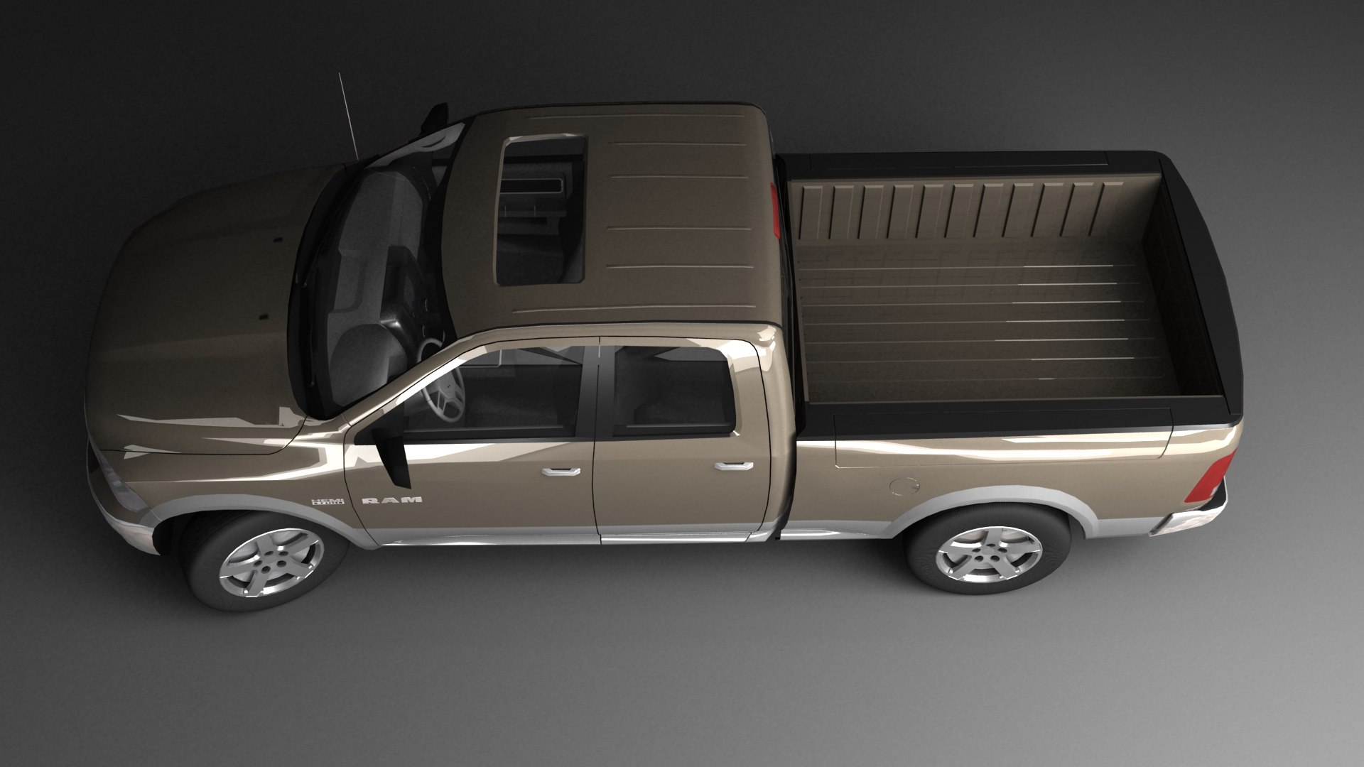 3D 2009 Dodge Ram QuadCab L https://p.turbosquid.com/ts-thumb/HX/SWAqYT/Hf/ramquardcabl_12/jpg/1627321062/1920x1080/fit_q87/164c75c67c87d8d4963923fa252c794056b40f67/ramquardcabl_12.jpg