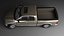 2009 Dodge Ram QuadCab L