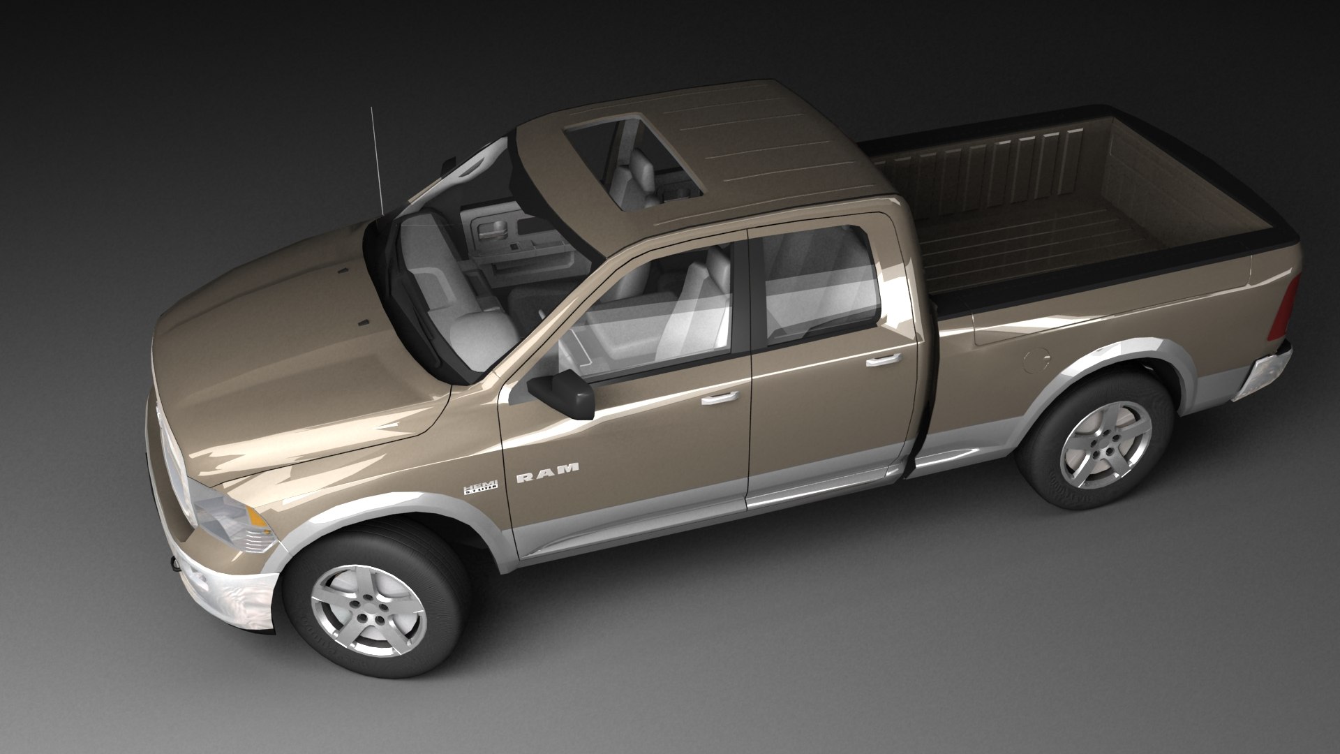 3D 2009 Dodge Ram QuadCab L https://p.turbosquid.com/ts-thumb/HX/SWAqYT/QH/ramquardcabl_06/jpg/1627321062/1920x1080/fit_q87/48f61dd5c27a629d722602defa53f3e823ba8a95/ramquardcabl_06.jpg