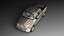 2009 Dodge Ram QuadCab L