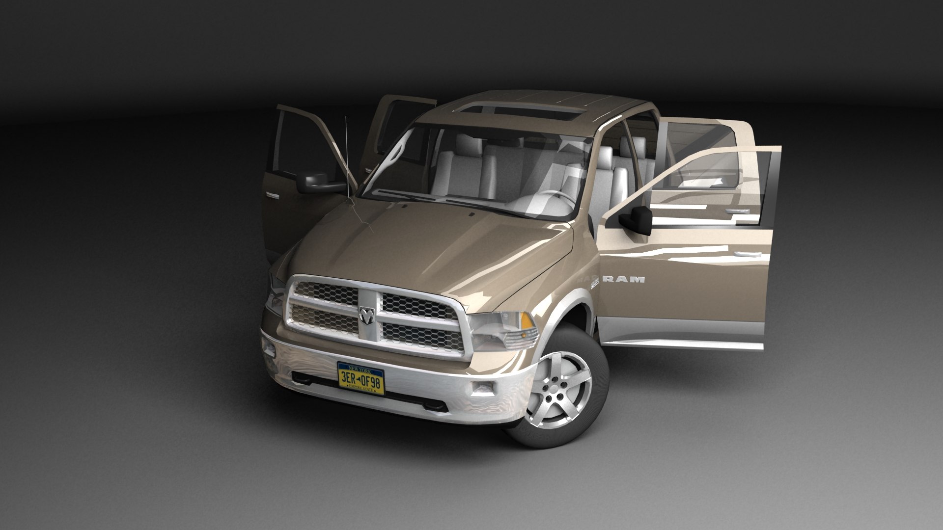 3D 2009 Dodge Ram QuadCab L https://p.turbosquid.com/ts-thumb/HX/SWAqYT/mc/ramquardcabl_04/jpg/1627321060/1920x1080/fit_q87/97fbefe2e0db4c9b9fa1f141c53956438e558aae/ramquardcabl_04.jpg