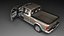2009 Dodge Ram QuadCab L