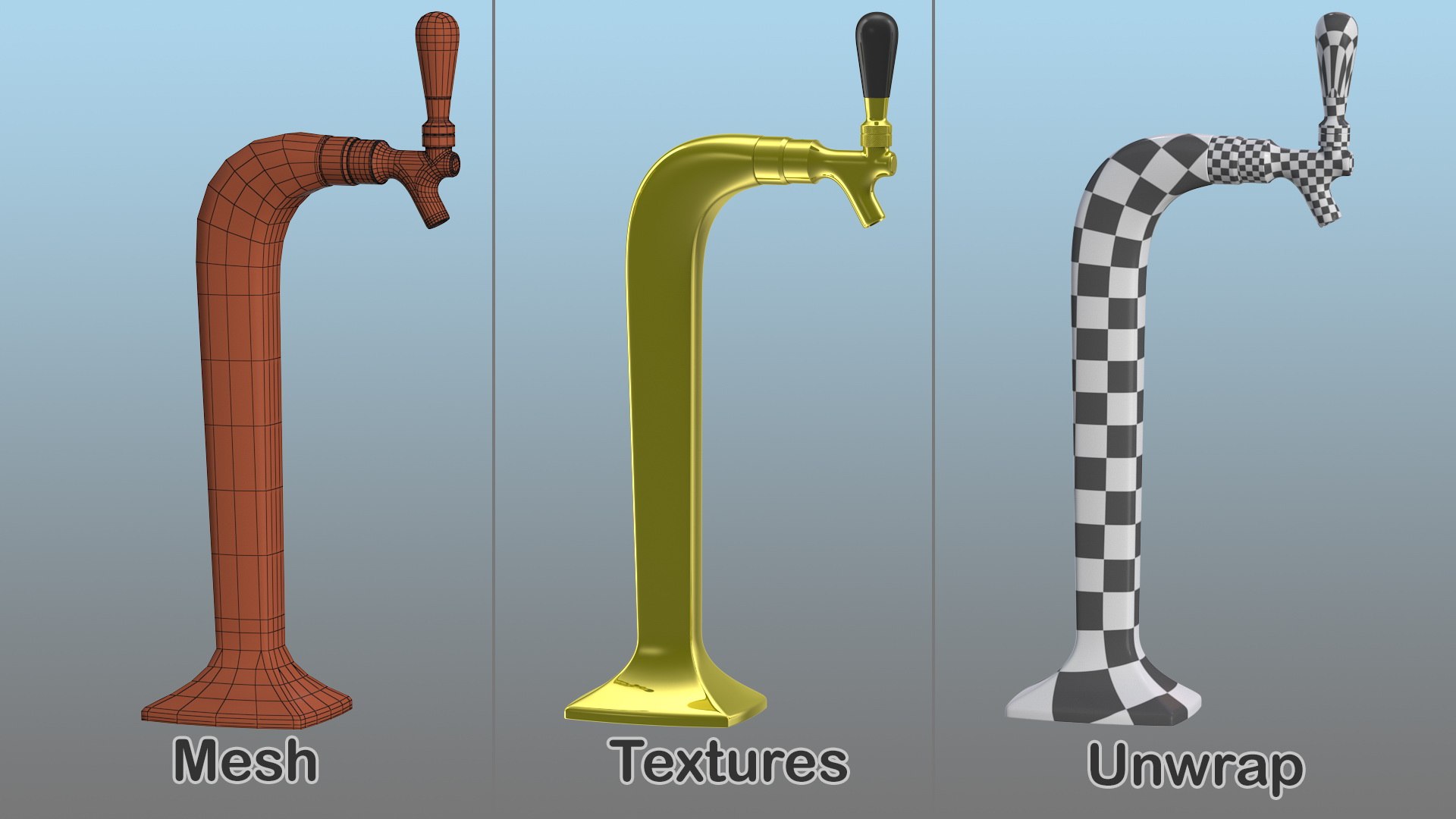 3D model single tap brass draft beer https://p.turbosquid.com/ts-thumb/HX/Sgd3jC/3qTQmboI/singletapbrassdraftbeertower3dmodel008/jpg/1600721638/1920x1080/fit_q87/f14799ada8f8838c89763179a48386530e27add1/singletapbrassdraftbeertower3dmodel008.jpg