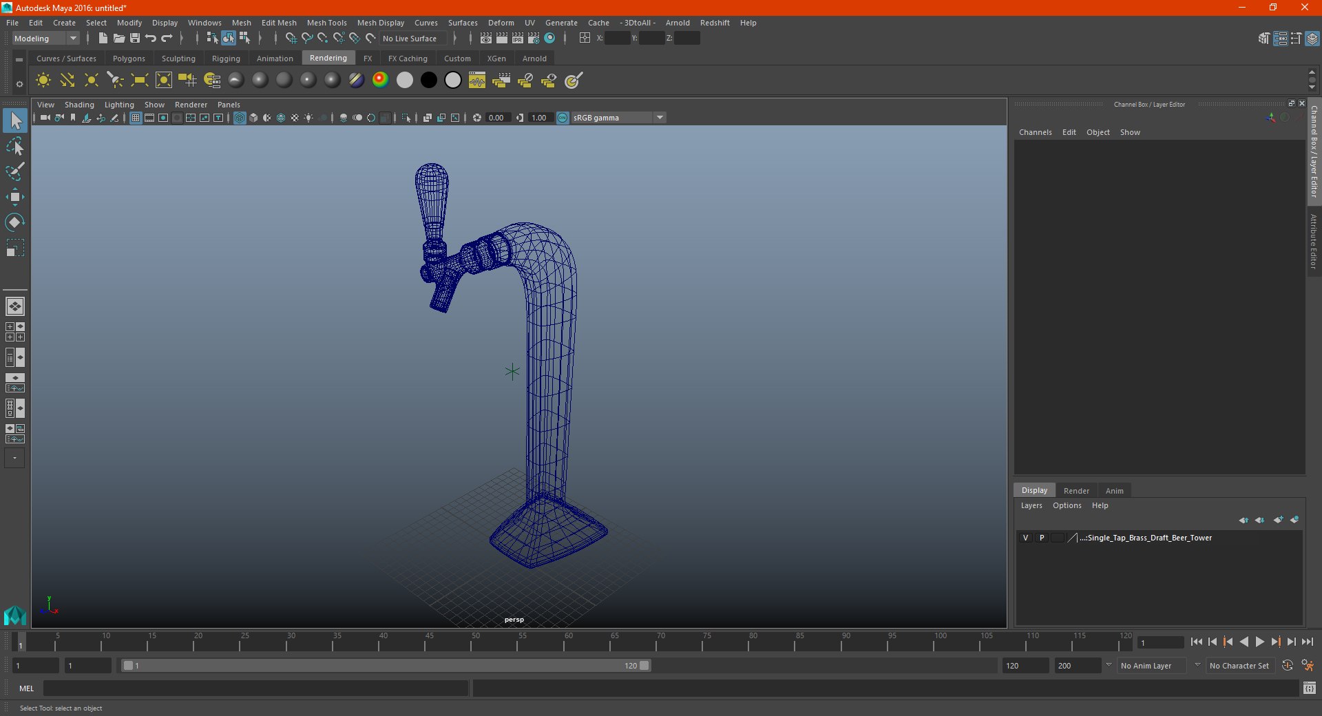 3D model single tap brass draft beer https://p.turbosquid.com/ts-thumb/HX/Sgd3jC/3r29ow2L/singletapbrassdraftbeertower3dmodel015/jpg/1600721696/1920x1080/fit_q87/bee9d818fd1226c917f08590536a58e2be6d32e0/singletapbrassdraftbeertower3dmodel015.jpg