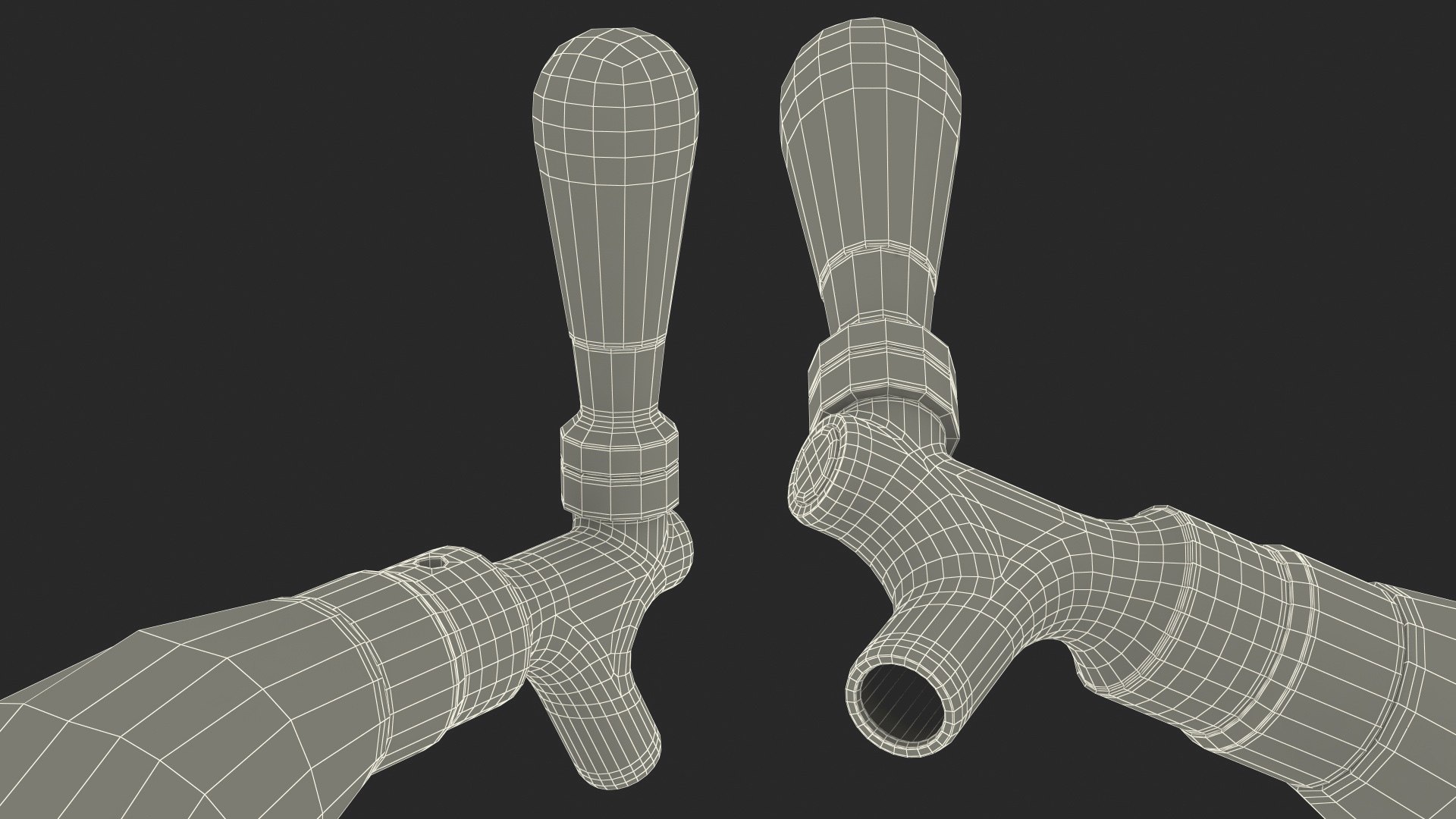 3D model single tap brass draft beer https://p.turbosquid.com/ts-thumb/HX/Sgd3jC/XLeJ1G9v/singletapbrassdraftbeertower3dmodel019/jpg/1600721732/1920x1080/fit_q87/4c2f57261e4bb83787ed0e87350962ce4f12eeb7/singletapbrassdraftbeertower3dmodel019.jpg