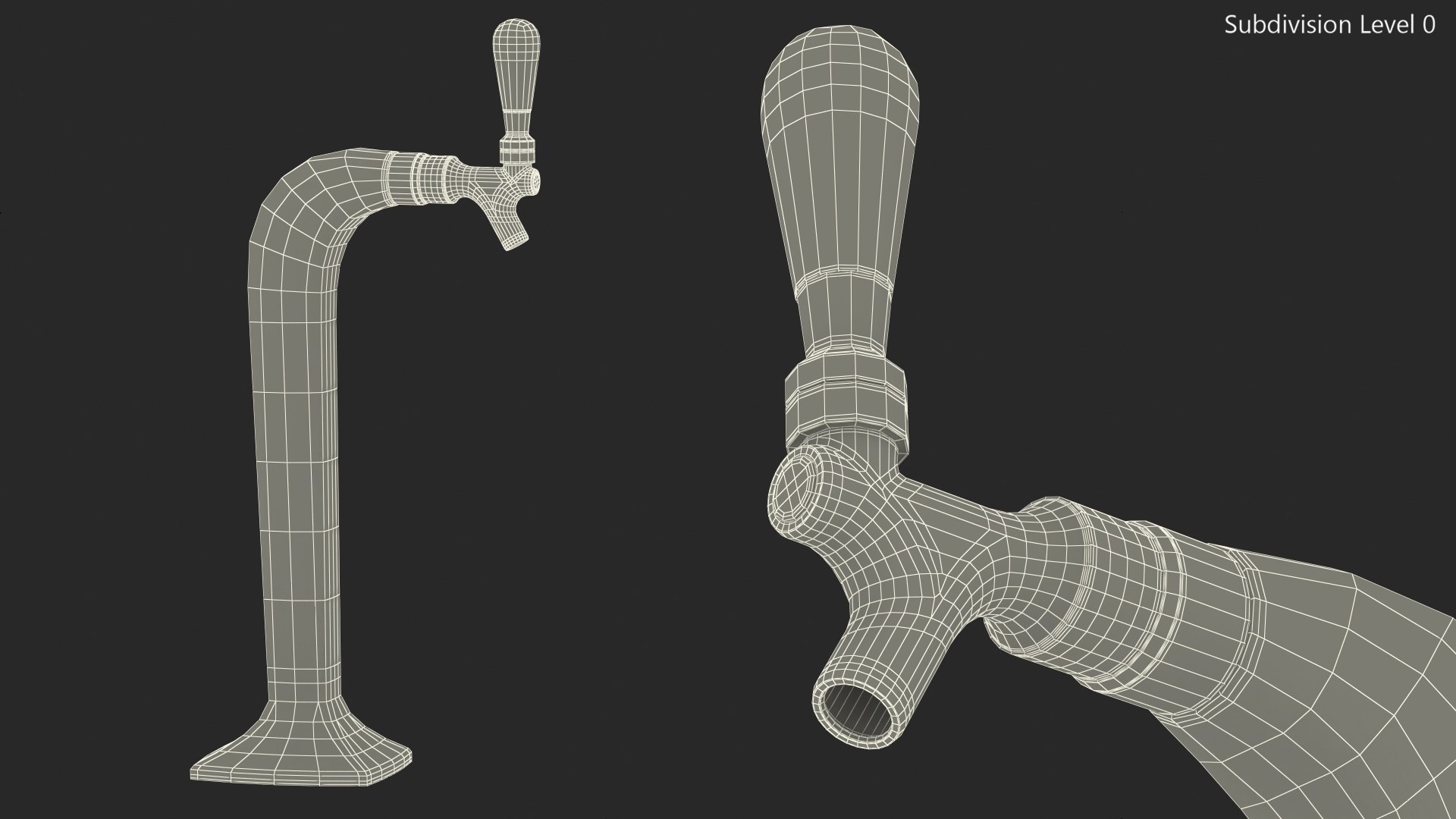 3D model single tap brass draft beer https://p.turbosquid.com/ts-thumb/HX/Sgd3jC/m6Yc0jlP/singletapbrassdraftbeertower3dmodel009/jpg/1600721648/1920x1080/fit_q87/dc04b1ba2c4f956c168b9cb47f1f9a2eb7fbef88/singletapbrassdraftbeertower3dmodel009.jpg