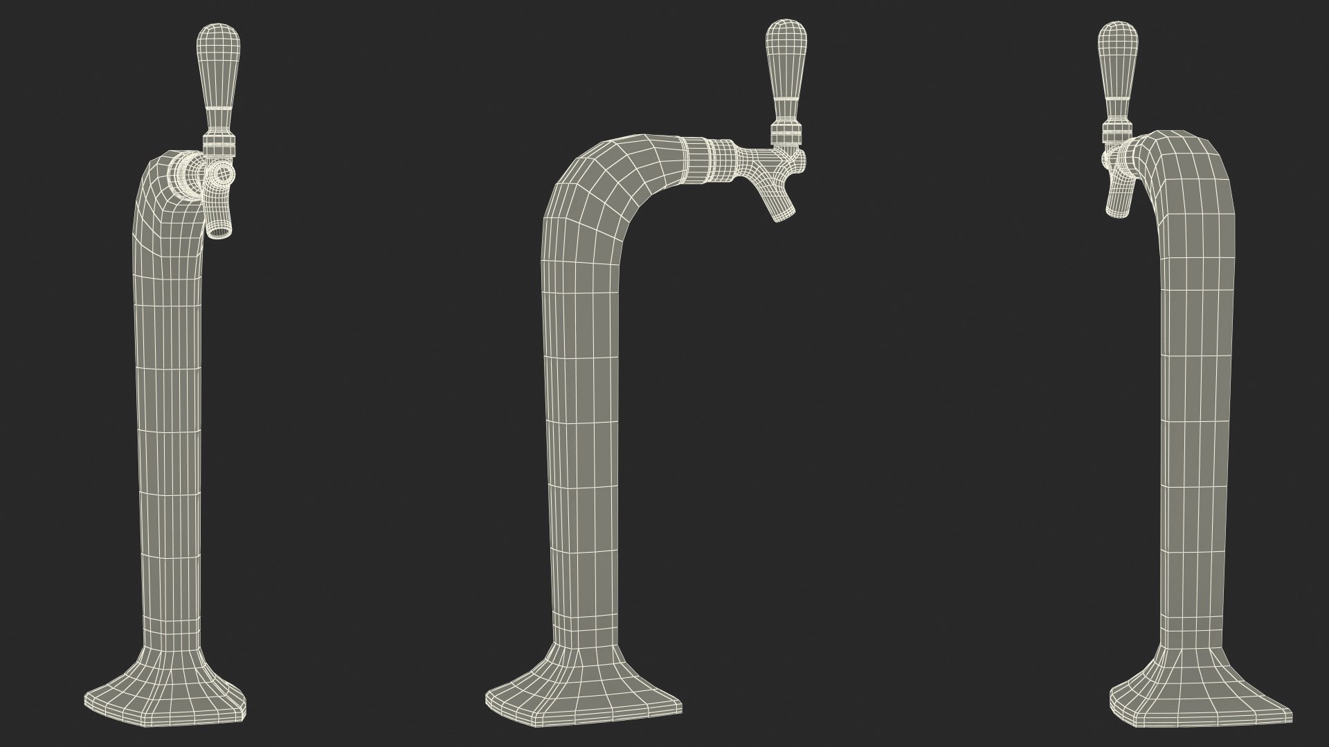 3D model single tap brass draft beer https://p.turbosquid.com/ts-thumb/HX/Sgd3jC/pHV92HPR/singletapbrassdraftbeertower3dmodel018/jpg/1600721724/1920x1080/fit_q87/da1d5c588b3e17287ccb29c3dbf5f7b4adaaab24/singletapbrassdraftbeertower3dmodel018.jpg