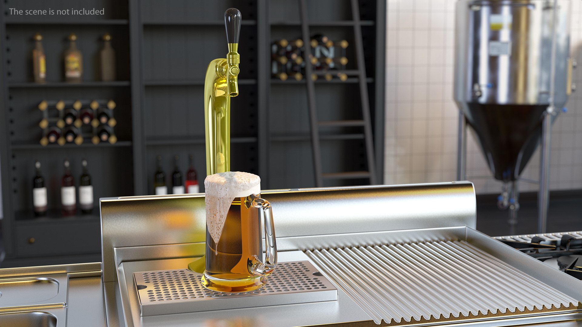 3D model single tap brass draft beer https://p.turbosquid.com/ts-thumb/HX/Sgd3jC/sqoitcui/singletapbrassdraftbeertower3dmodel003/jpg/1600721597/1920x1080/fit_q87/e8c965e336d8b4ab6f9a5daed19dcf857f145255/singletapbrassdraftbeertower3dmodel003.jpg