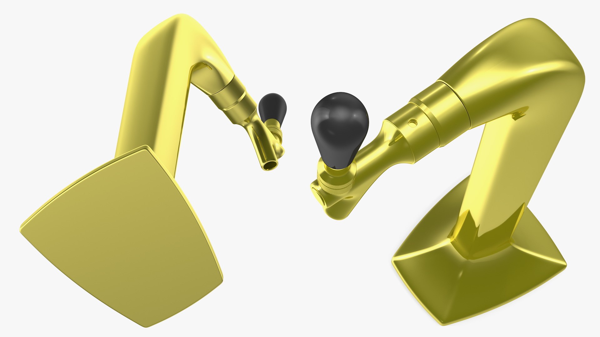 3D model single tap brass draft beer https://p.turbosquid.com/ts-thumb/HX/Sgd3jC/wiRiHf4i/singletapbrassdraftbeertower3dmodel006/jpg/1600721622/1920x1080/fit_q87/95cf708a721a4e21a58fe62d52cfe2f0fc3d55ca/singletapbrassdraftbeertower3dmodel006.jpg