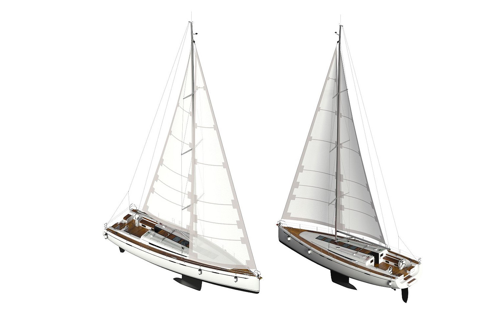 cruise yacht sail 3D model https://p.turbosquid.com/ts-thumb/HX/StdHgk/DP7JQsWP/image_18/jpg/1588171660/1920x1080/fit_q87/4d366f2992adbf4c43a484c597f0718d500e36e6/image_18.jpg