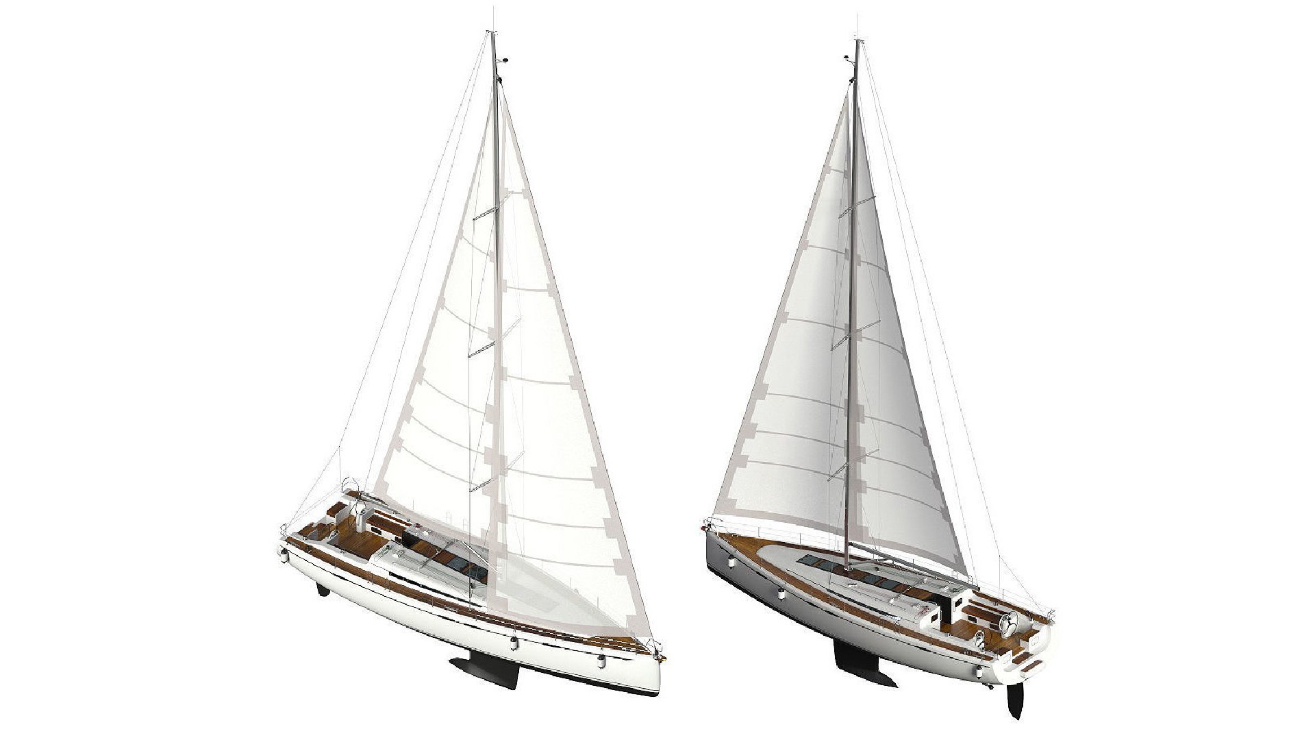 cruise yacht sail 3D model https://p.turbosquid.com/ts-thumb/HX/StdHgk/J9/z0002/jpg/1708022280/1920x1080/fit_q87/5fc5e638f8e13f003ef5bb3b22664c0daa4d9d32/z0002.jpg