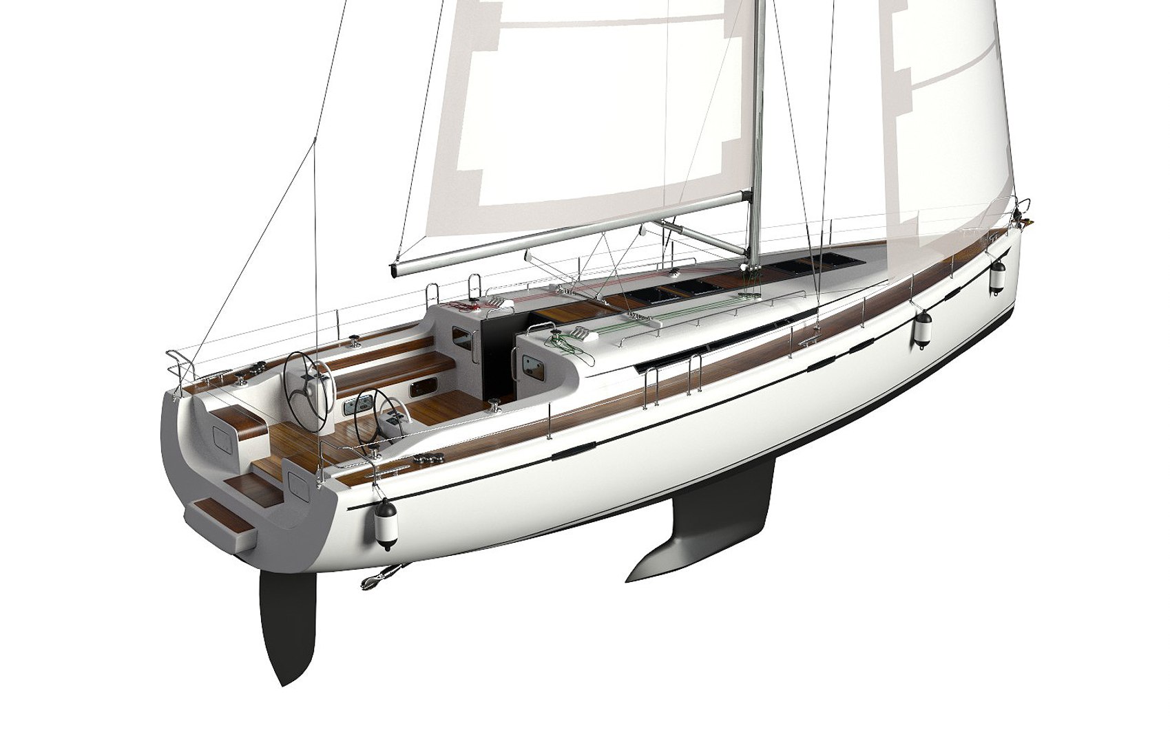 cruise yacht sail 3D model https://p.turbosquid.com/ts-thumb/HX/StdHgk/JLiMtnrB/image_01/jpg/1588171660/1920x1080/fit_q87/c34f036ffd193e9116c075a3d5c9706c42fb5ac1/image_01.jpg