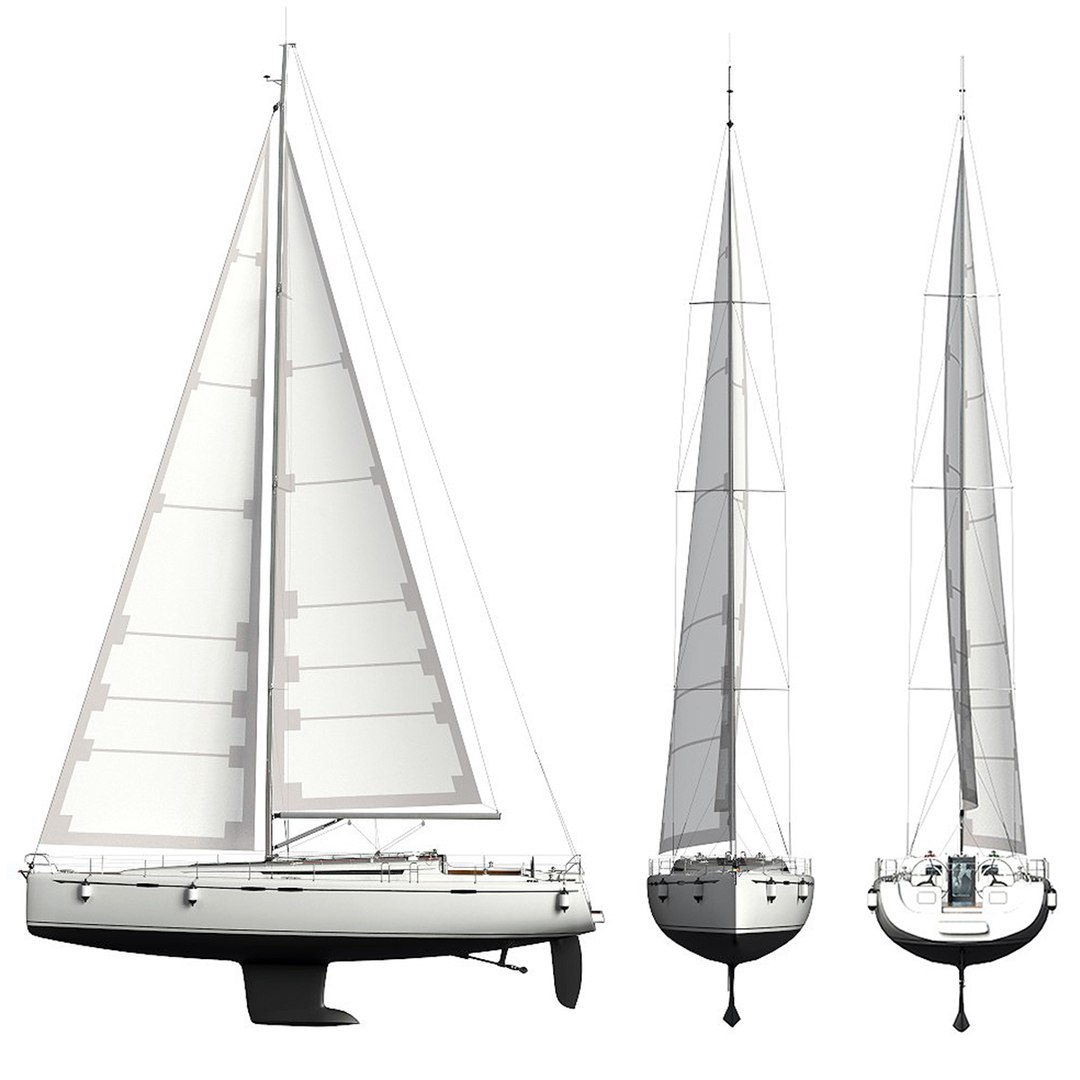 cruise yacht sail 3D model https://p.turbosquid.com/ts-thumb/HX/StdHgk/Kat72OTZ/image_144/jpg/1600330288/1920x1080/fit_q87/8a8d5c29e83f2c76e029d9acc5c30eb0a748df6a/image_144.jpg