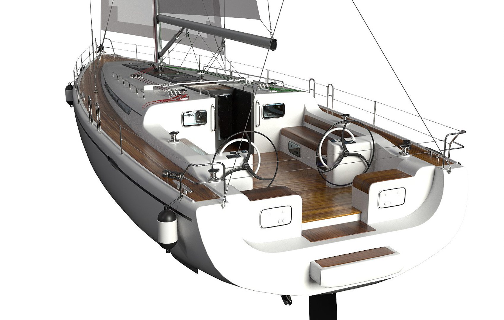 cruise yacht sail 3D model https://p.turbosquid.com/ts-thumb/HX/StdHgk/NGoIxWOM/image_13/jpg/1600330304/1920x1080/fit_q87/2ffa3e7e005db173868d78579e125a98f6b054d5/image_13.jpg