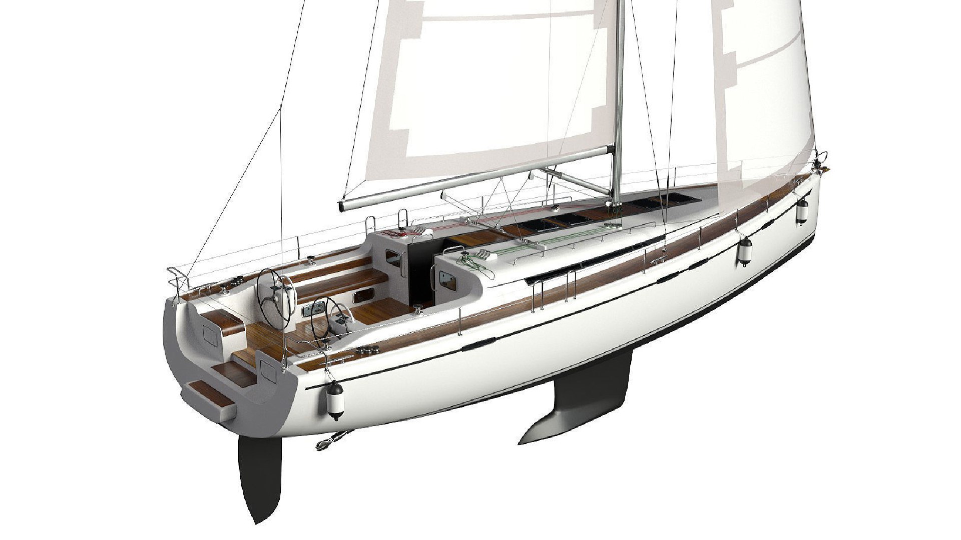 cruise yacht sail 3D model https://p.turbosquid.com/ts-thumb/HX/StdHgk/OT/z0001/jpg/1708022281/1920x1080/fit_q87/e56b77af9ca8a746236fab388d0b2dcf81e122f9/z0001.jpg