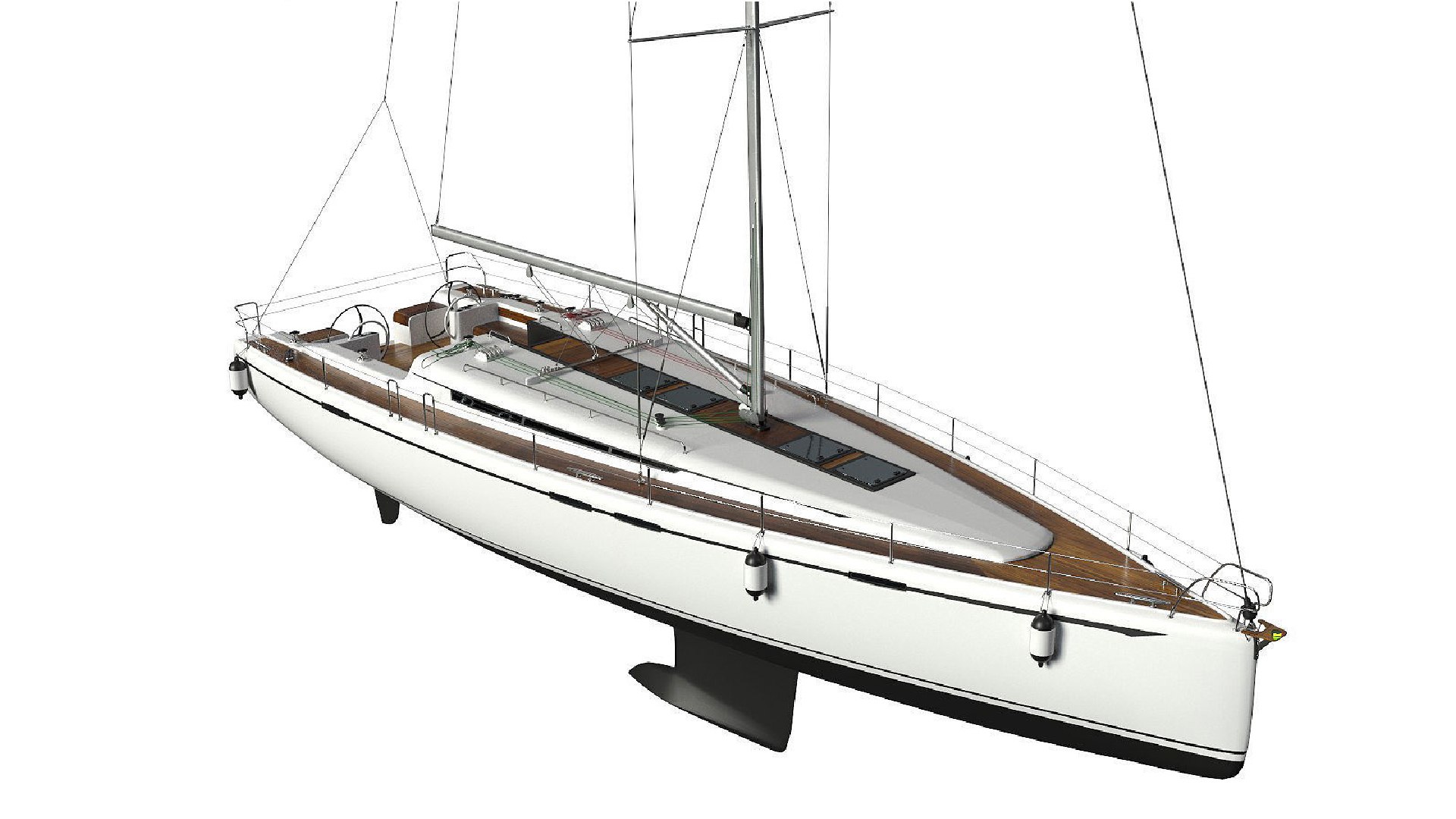 cruise yacht sail 3D model https://p.turbosquid.com/ts-thumb/HX/StdHgk/P6/z0004/jpg/1708022278/1920x1080/fit_q87/41aa442746523e3c1f838e3280103fcdad4b98d1/z0004.jpg