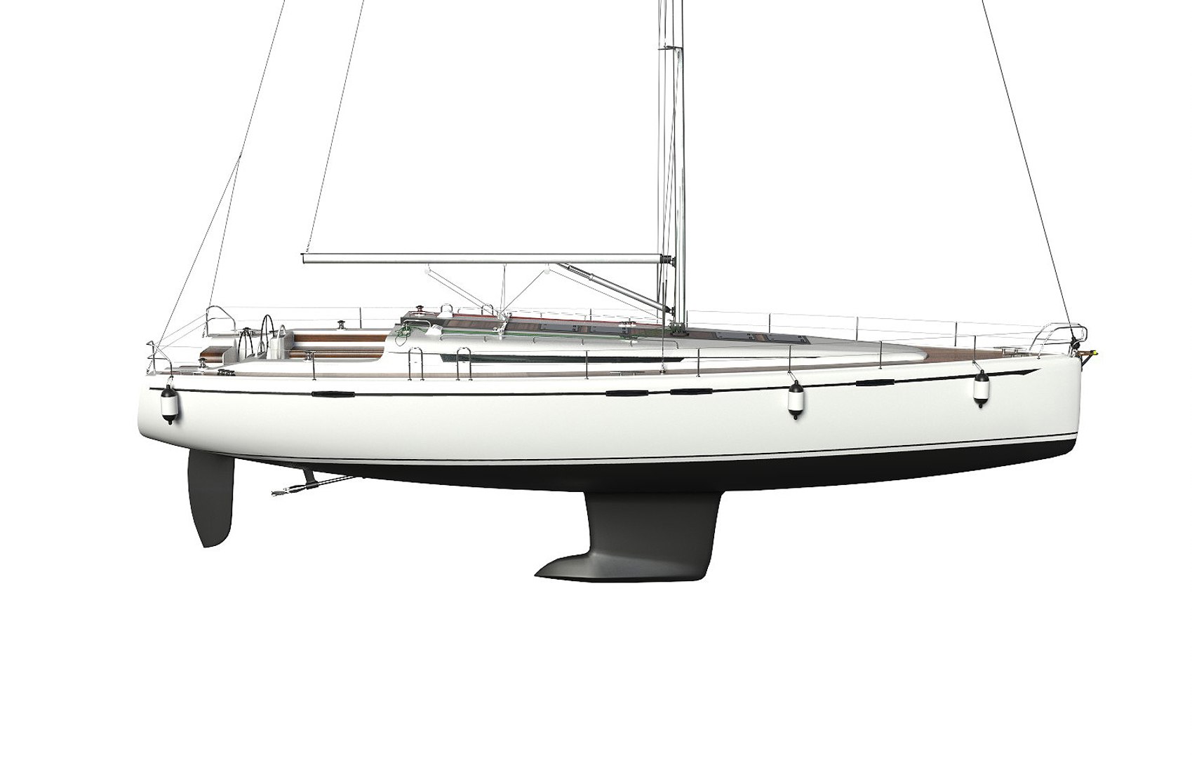cruise yacht sail 3D model https://p.turbosquid.com/ts-thumb/HX/StdHgk/T6SHtVsi/image_05/jpg/1588171660/1920x1080/fit_q87/9e55f7a3e2c5f9947ab41ae505aa49ad7e31e577/image_05.jpg