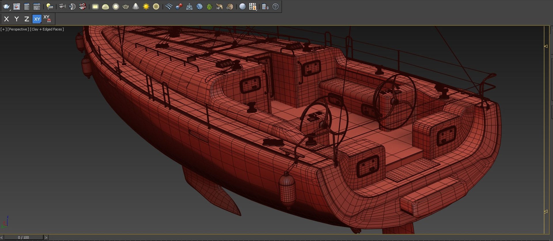 cruise yacht sail 3D model https://p.turbosquid.com/ts-thumb/HX/StdHgk/TD8hwDMy/screenshot_2/jpg/1608299678/1920x1080/fit_q87/ba27e65b8b7cb6d5ec36d23105cce75b5b307a12/screenshot_2.jpg