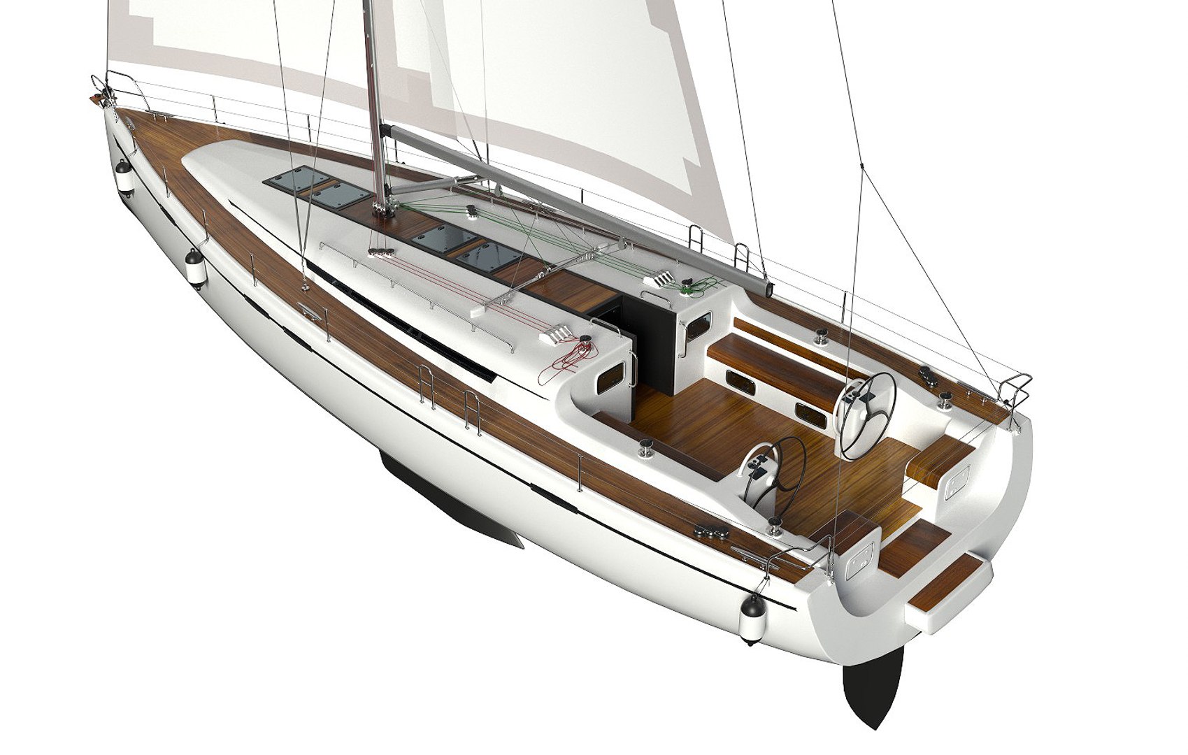 cruise yacht sail 3D model https://p.turbosquid.com/ts-thumb/HX/StdHgk/VyuTJXPx/image_12/jpg/1588171660/1920x1080/fit_q87/beb363c33edd73348825371cb602e0edd620a348/image_12.jpg