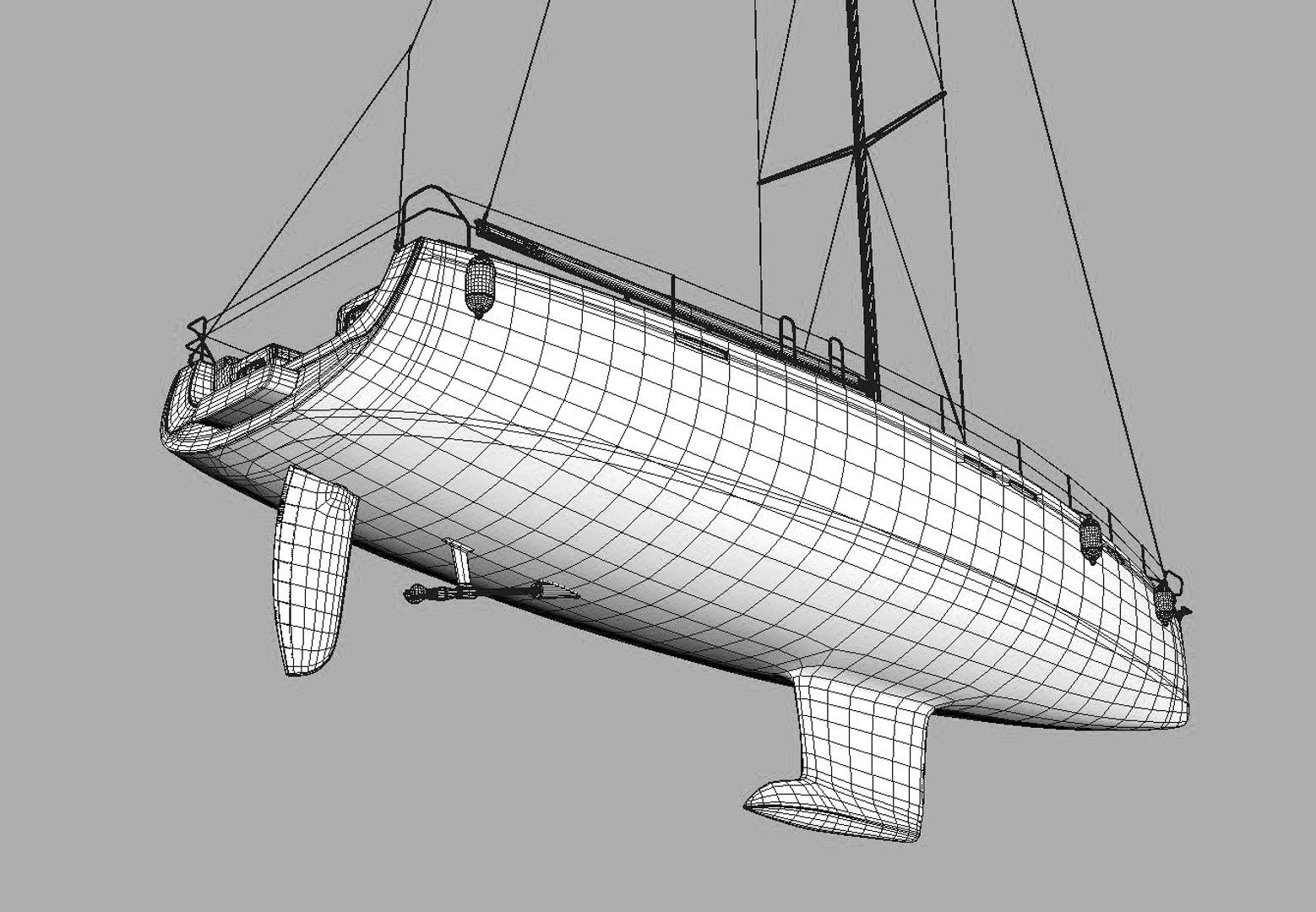 cruise yacht sail 3D model https://p.turbosquid.com/ts-thumb/HX/StdHgk/WFLhgkrG/wire_04/jpg/1597405315/1920x1080/fit_q87/5c68fd33483d956b4e07cb481899495a1c6cc1d3/wire_04.jpg