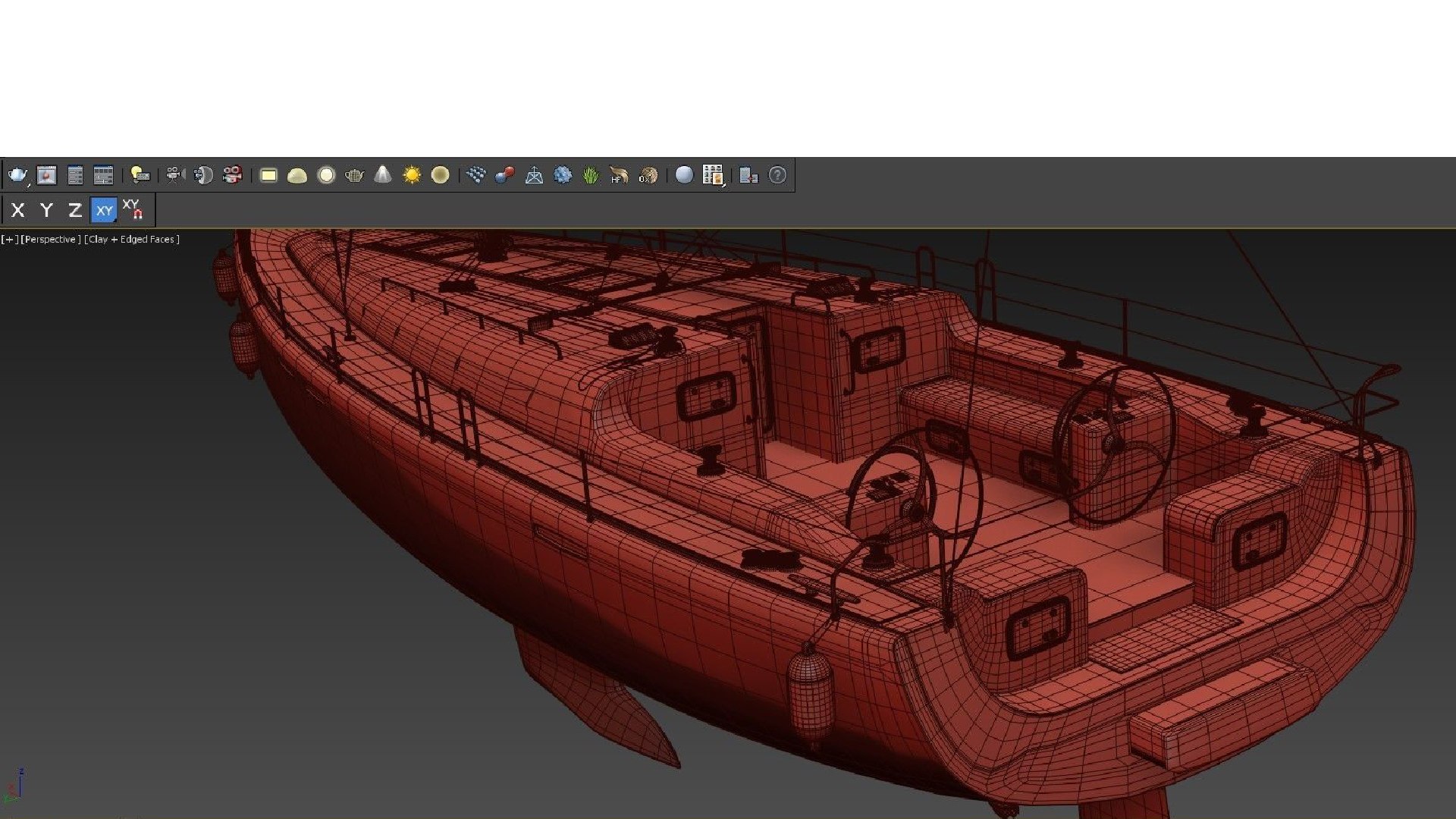 cruise yacht sail 3D model https://p.turbosquid.com/ts-thumb/HX/StdHgk/hL/z0006/jpg/1708022279/1920x1080/fit_q87/bf138170e0fd2cb3b80f8b5e99732811219a2a4a/z0006.jpg