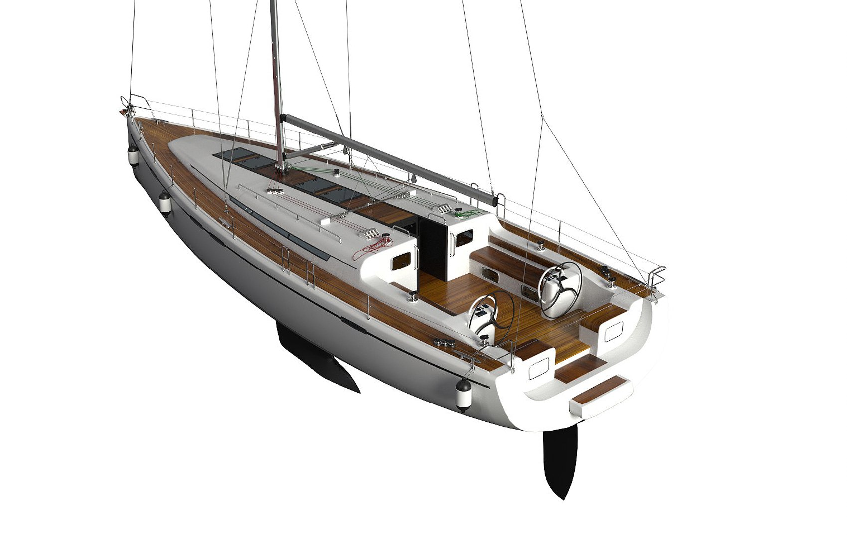 cruise yacht sail 3D model https://p.turbosquid.com/ts-thumb/HX/StdHgk/iV21h3Qq/image_04/jpg/1588171660/1920x1080/fit_q87/d02deaa8cacd3e0fd5b552faca2df6b2289ab7e3/image_04.jpg
