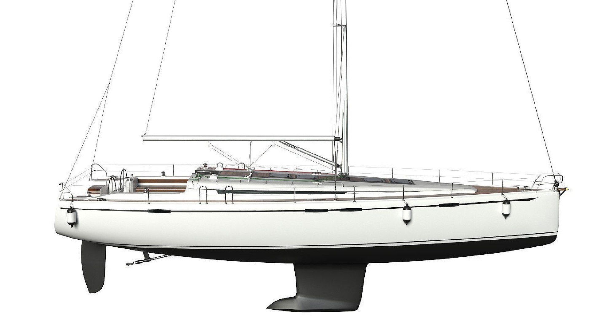 cruise yacht sail 3D model https://p.turbosquid.com/ts-thumb/HX/StdHgk/jK/z0005/jpg/1708022278/1920x1080/fit_q87/572ee06ee4ff3b8e73590f1a62f3a99c422f229c/z0005.jpg