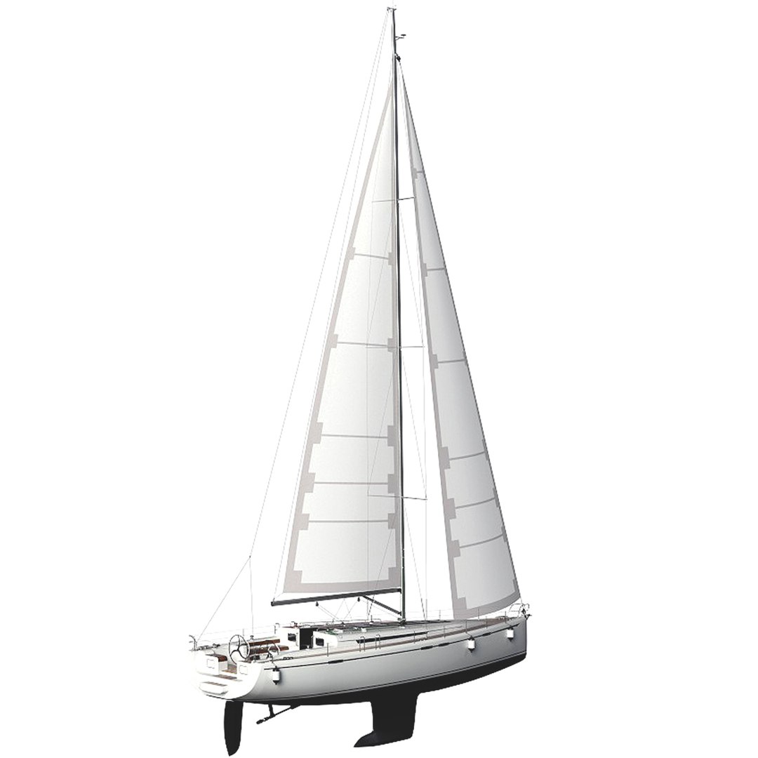 cruise yacht sail 3D model https://p.turbosquid.com/ts-thumb/HX/StdHgk/qCtaVO8X/image_002/jpg/1589284758/1920x1080/fit_q87/b6c5299d29557133fb8922e42fb7e748dca46e35/image_002.jpg