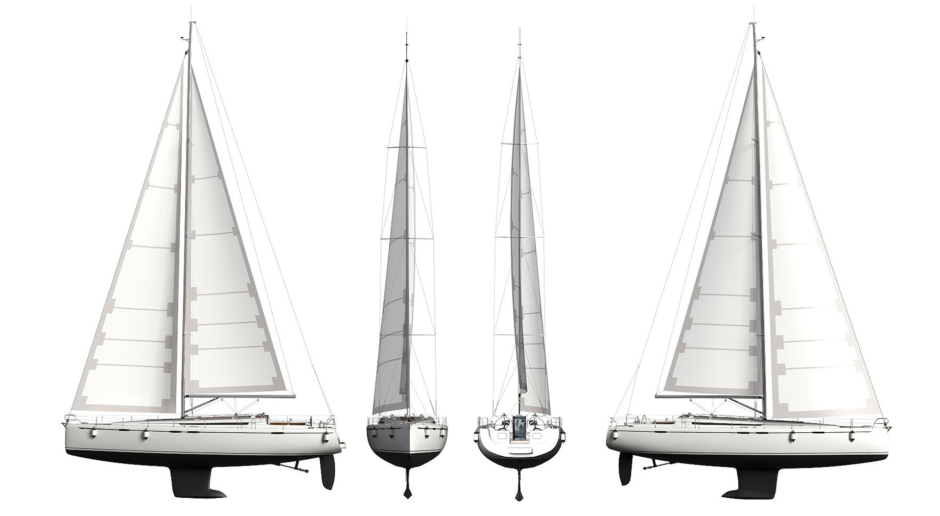 cruise yacht sail 3D model https://p.turbosquid.com/ts-thumb/HX/StdHgk/r4BOKuWs/image_14/jpg/1588171660/1920x1080/fit_q87/980829dec49131eb3827d692748cfb569f8cc72c/image_14.jpg