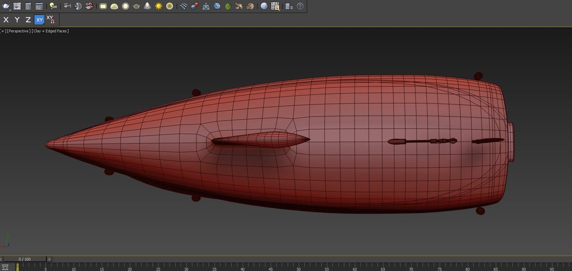 cruise yacht sail 3D model https://p.turbosquid.com/ts-thumb/HX/StdHgk/u0W7wVTb/screenshot_5/jpg/1608299689/1920x1080/fit_q87/87f52de6faaf40893632dfd240cad13993b7688b/screenshot_5.jpg