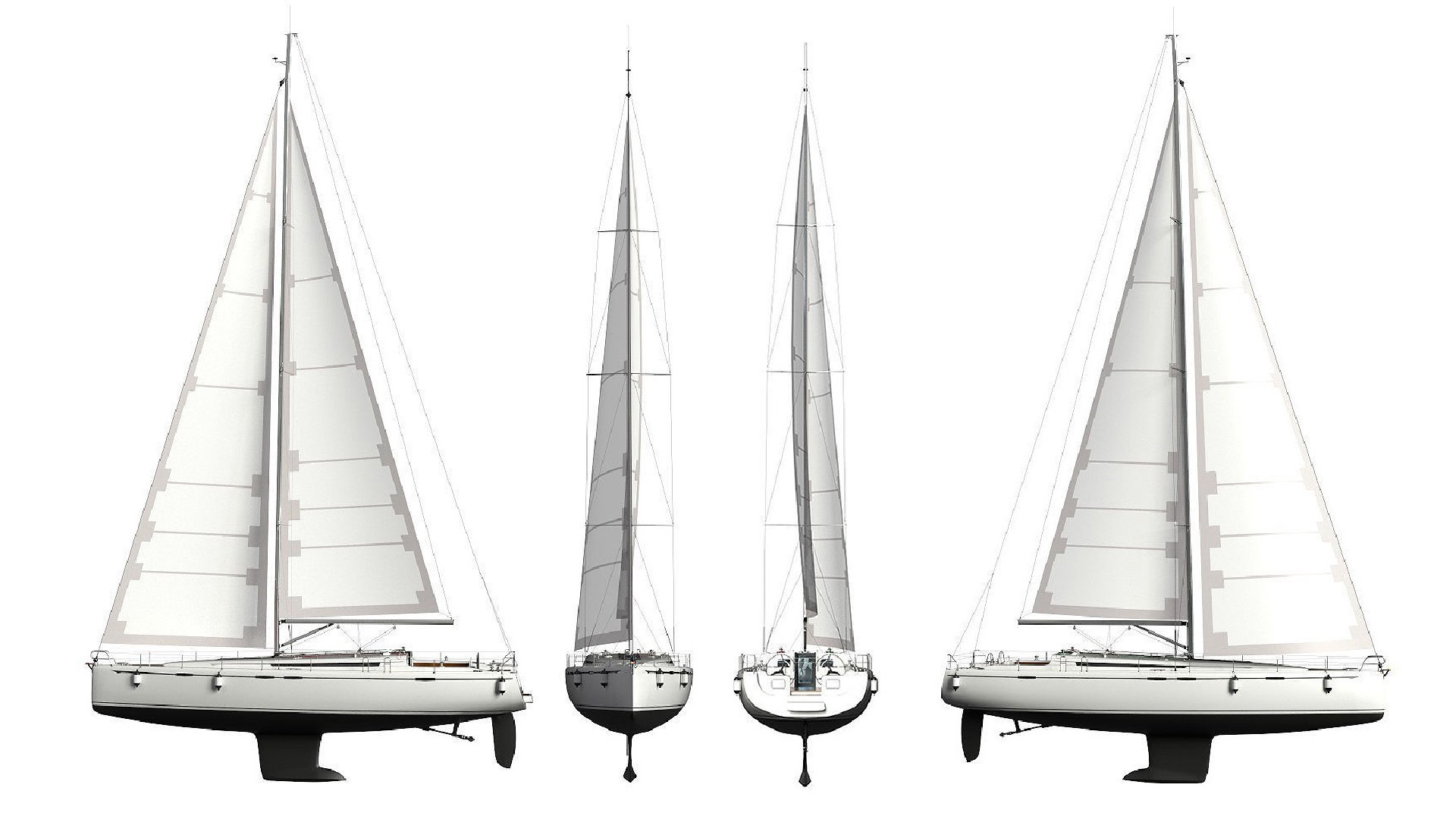 cruise yacht sail 3D model https://p.turbosquid.com/ts-thumb/HX/StdHgk/xo/z0003/jpg/1708022280/1920x1080/fit_q87/781e014111fcf2efbae53c2fdb120f1f1e929b39/z0003.jpg