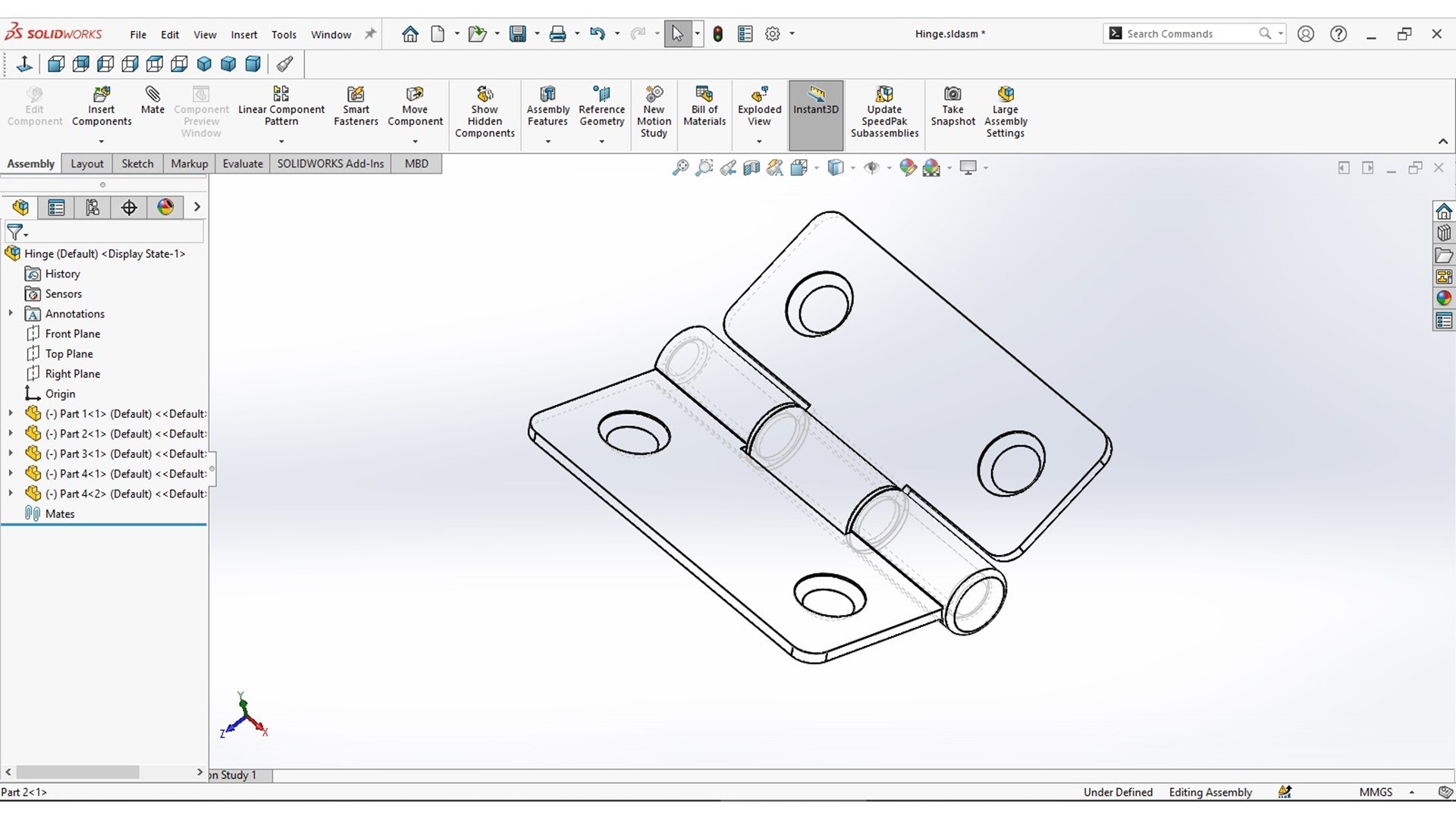 3D Door Hinge model https://p.turbosquid.com/ts-thumb/HX/SuTpJW/04/solidworksrender2/jpg/1689177739/1920x1080/fit_q87/86983493e0bda7dc3f3f7680b636ebbfe334602e/solidworksrender2.jpg