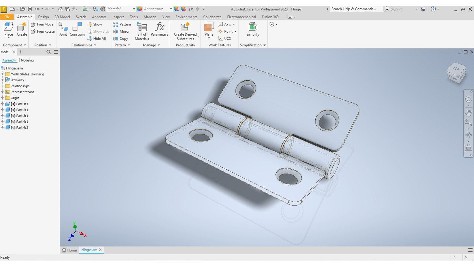 3D Door Hinge model https://p.turbosquid.com/ts-thumb/HX/SuTpJW/SA/inventorrender2/jpg/1689177719/1920x1080/fit_q87/dae40491838373bff4dcb53d22bb2c76d5222b4b/inventorrender2.jpg