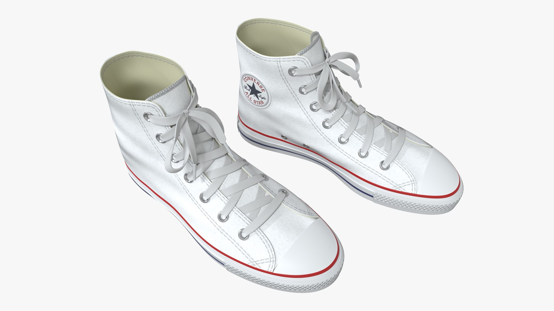 3D Converse Shoe Leather https://p.turbosquid.com/ts-thumb/HX/UId85L/1i/v11/jpg/1718106198/1920x1080/fit_q87/6ca660b130261b4159cc8d7637d596019e6ebd3b/v11.jpg