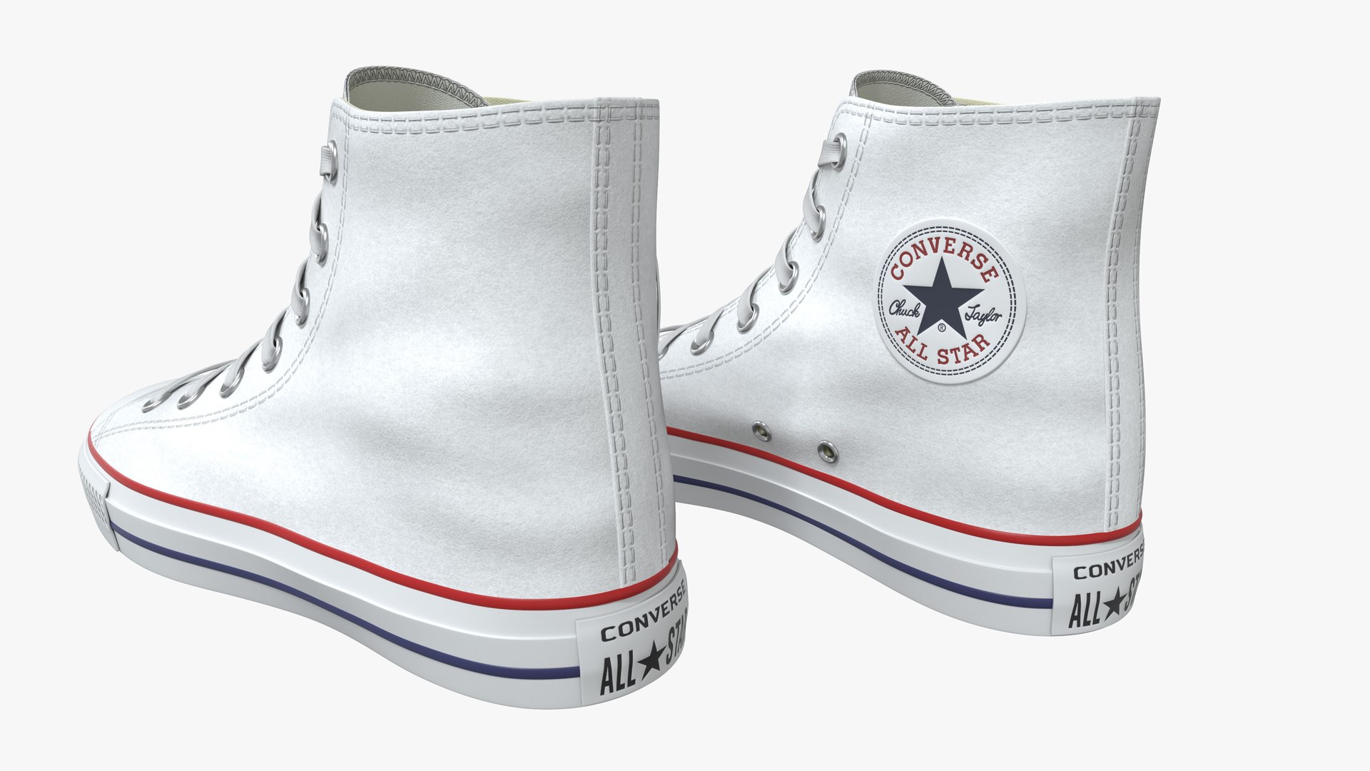 3D Converse Shoe Leather https://p.turbosquid.com/ts-thumb/HX/UId85L/4b/v112/jpg/1718106202/1920x1080/fit_q87/068d6fc029fe42781e882a63e44e70fd899bd44e/v112.jpg