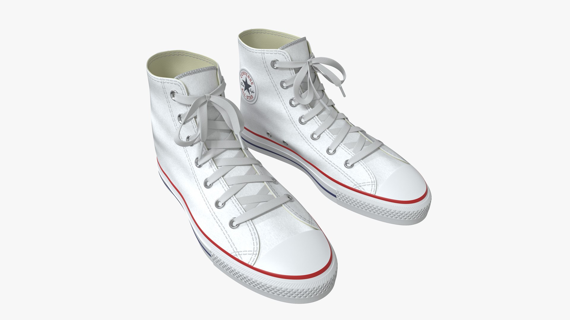 3D Converse Shoe Leather https://p.turbosquid.com/ts-thumb/HX/UId85L/NX/v14/jpg/1718106196/1920x1080/fit_q87/0a14f40d2de0d4d59682e99437c543b99f71b2c4/v14.jpg