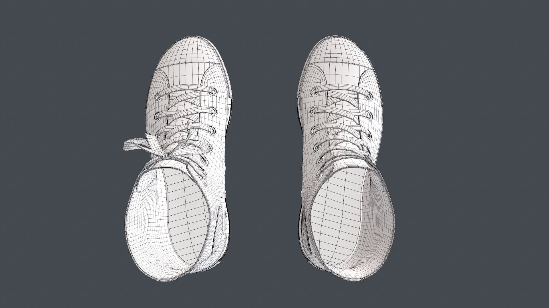 3D Converse Shoe Leather https://p.turbosquid.com/ts-thumb/HX/UId85L/Rg/w3/jpg/1718106243/1920x1080/fit_q87/d6a6a73b1c620806b182dde25ed9468e7b35adc2/w3.jpg